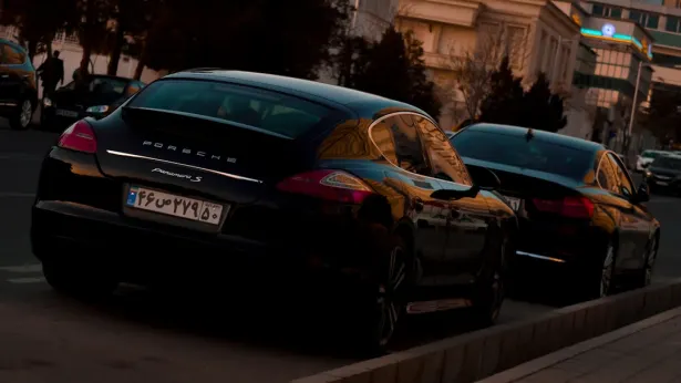 Everum Casino Android/iOS rakendus